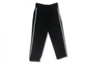 U079 hong kong sport bottom supplier